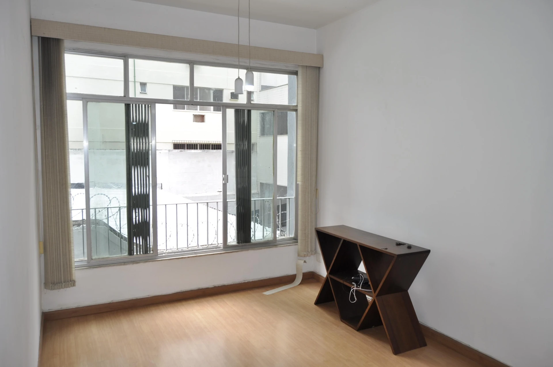 2-bedroom apartment with a private garden — photo 19