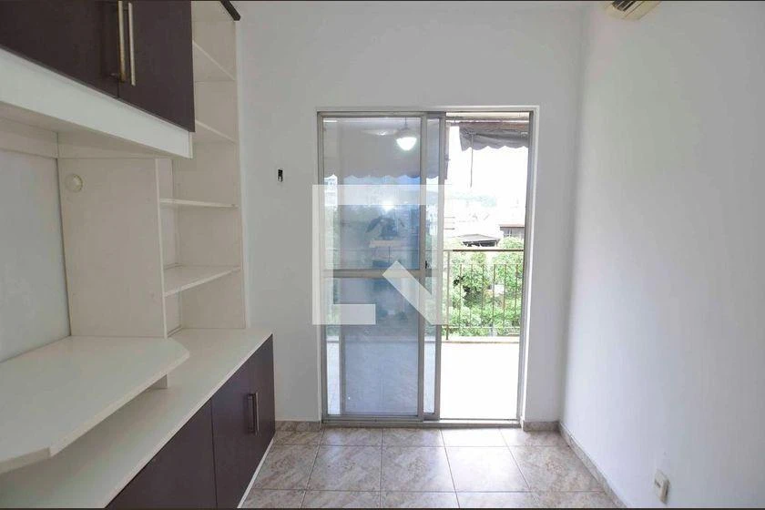 Mountain view in a 3-bedroom apartment, 98 m² — photo 9