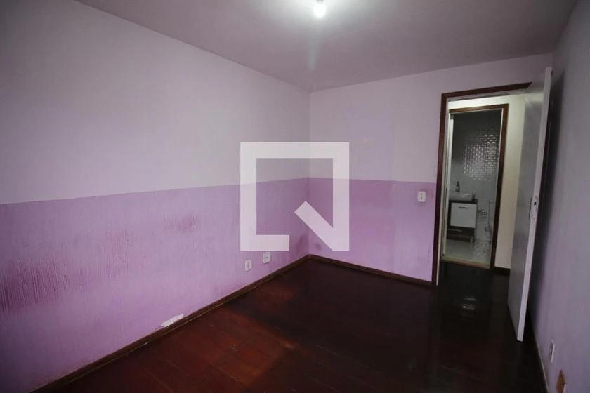 Деревянный пол или ламинат и 3 спальни: квартира 128 м² — photo 21