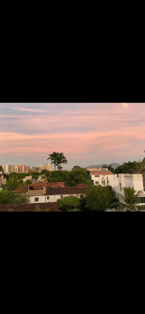 2-bedroom, 50 m² apartment in Rio de Janeiro — photo 16