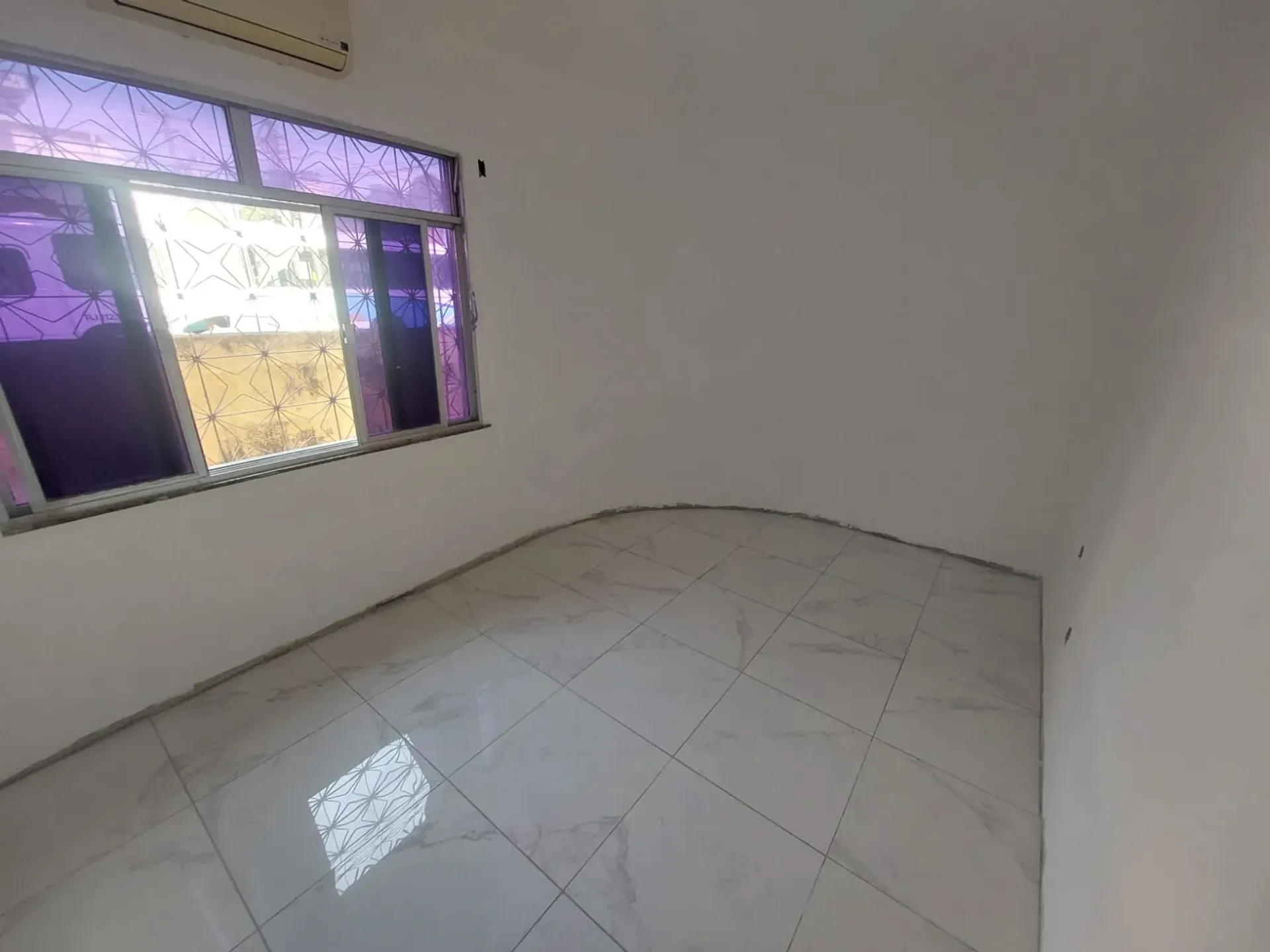 Apartamento de 2 quartos e 70 m² — photo 14