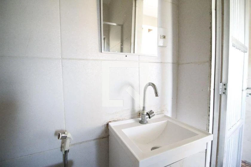 Rental house with 2 bedrooms, 86 m², separate kitchen — photo 4