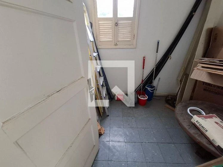 3-bedroom apartment with a water view in Rio de Janeiro — photo 37
