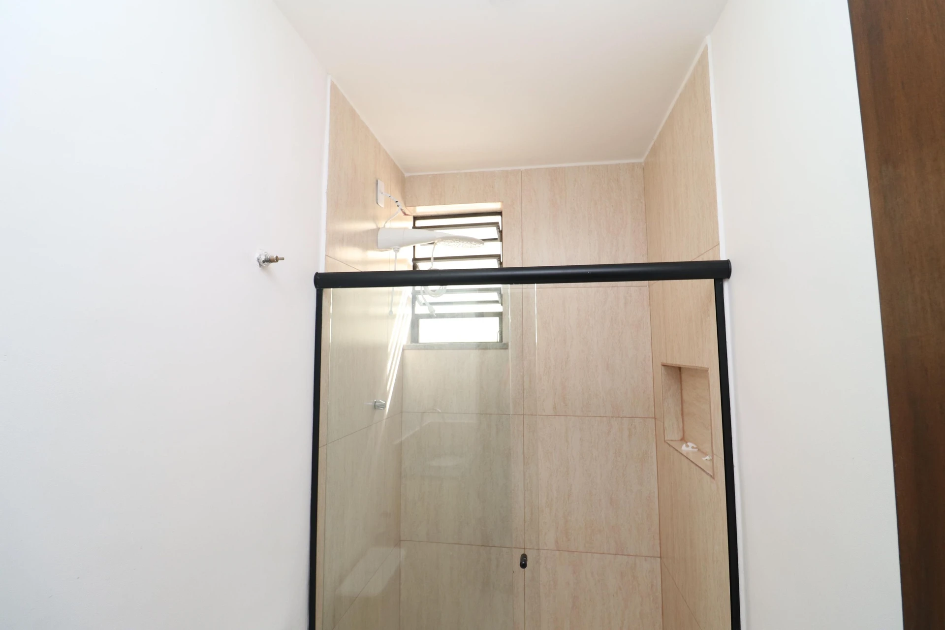 3-bedroom apartment, 1 with its own bathroom, 120 m² — photo 6