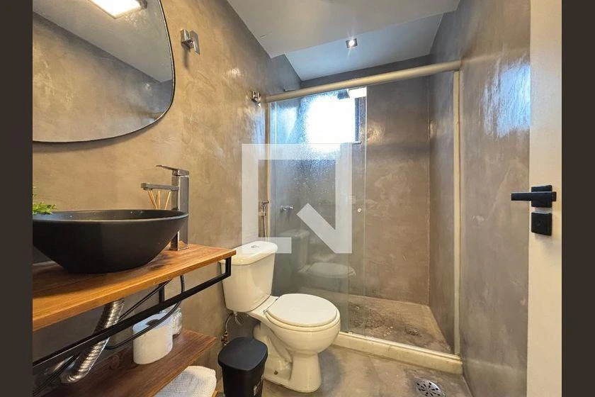 Apartamento para alugar 100 m² com 2 quartos e 2 banheiros — photo 28