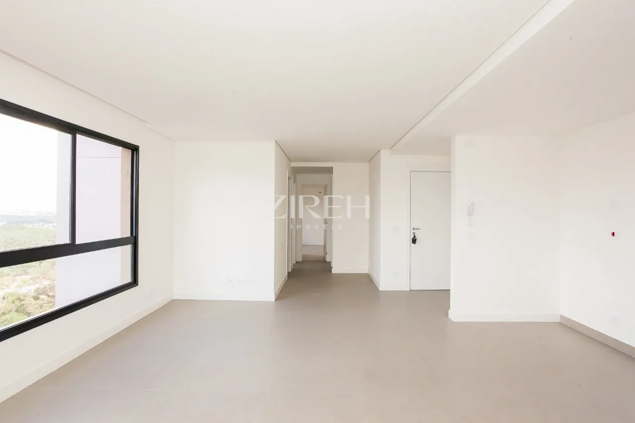 Apartamento de 3 quartos com 140 m² e 2 vagas — photo 5