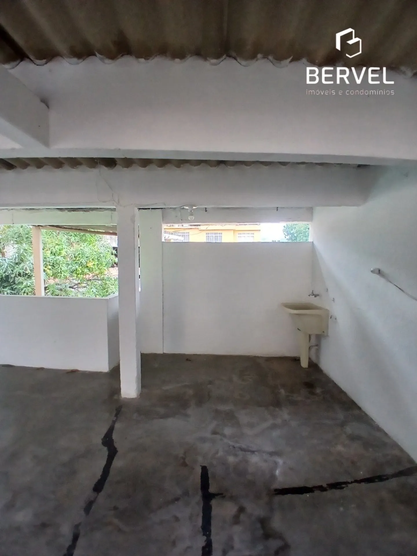 2-bedroom apartment with a private BBQ in Rio de Janeiro — photo 15