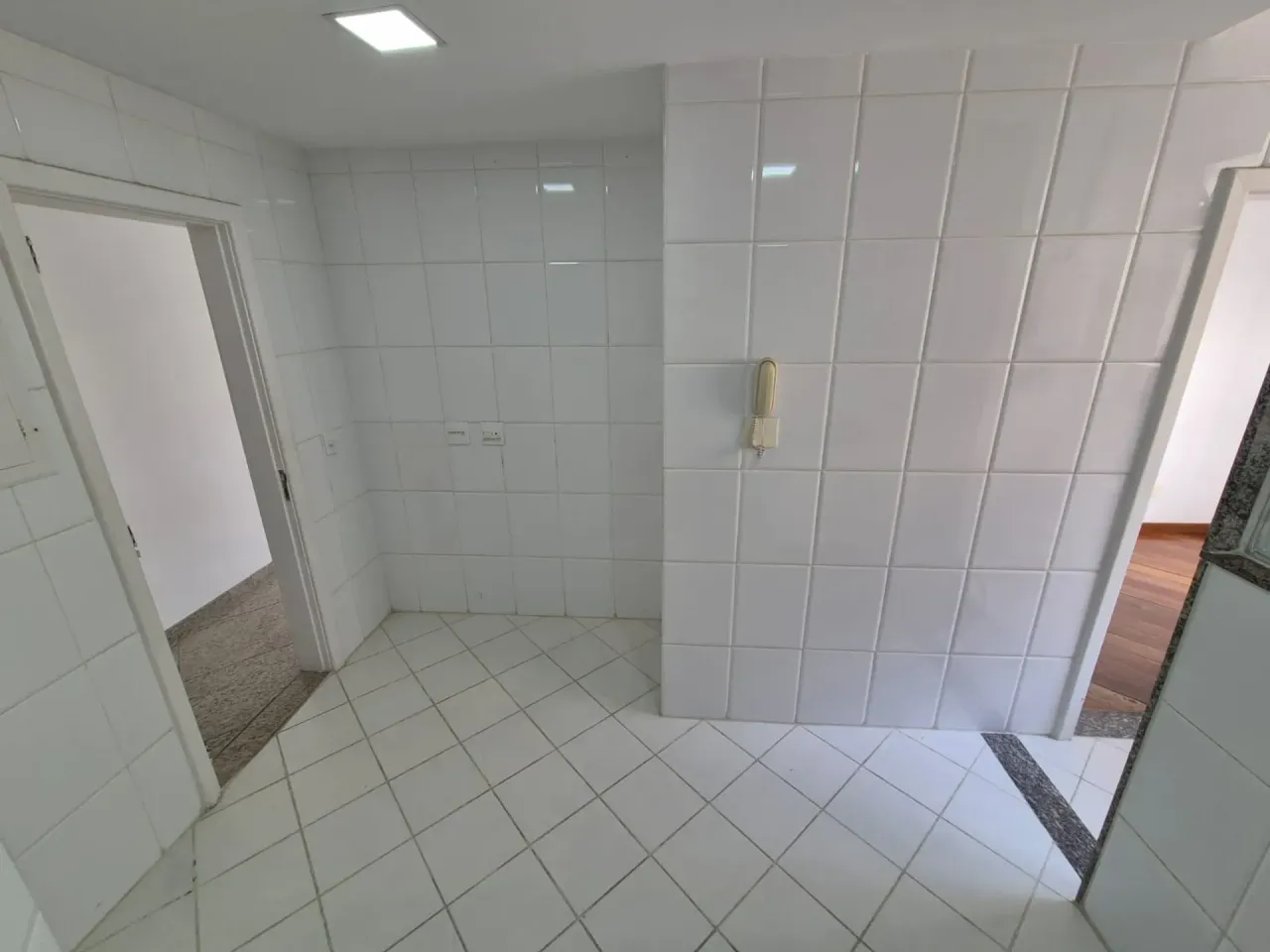 Apartamento de 110 m² com 2 quartos e 3 banheiros — photo 20