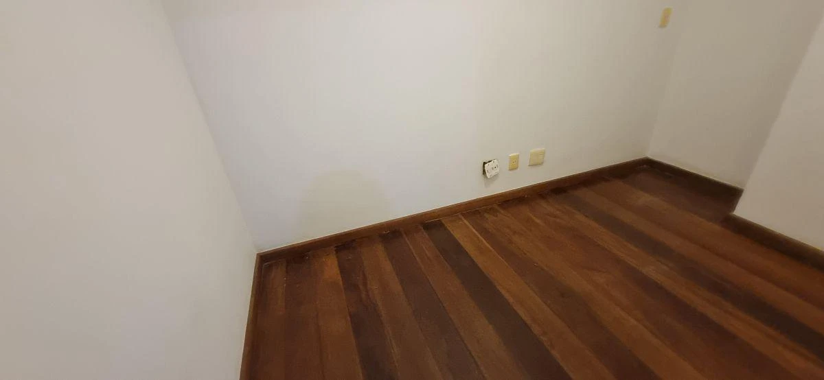 Apartamento com 4 quartos, 3 suítes e 3 vagas — photo 18