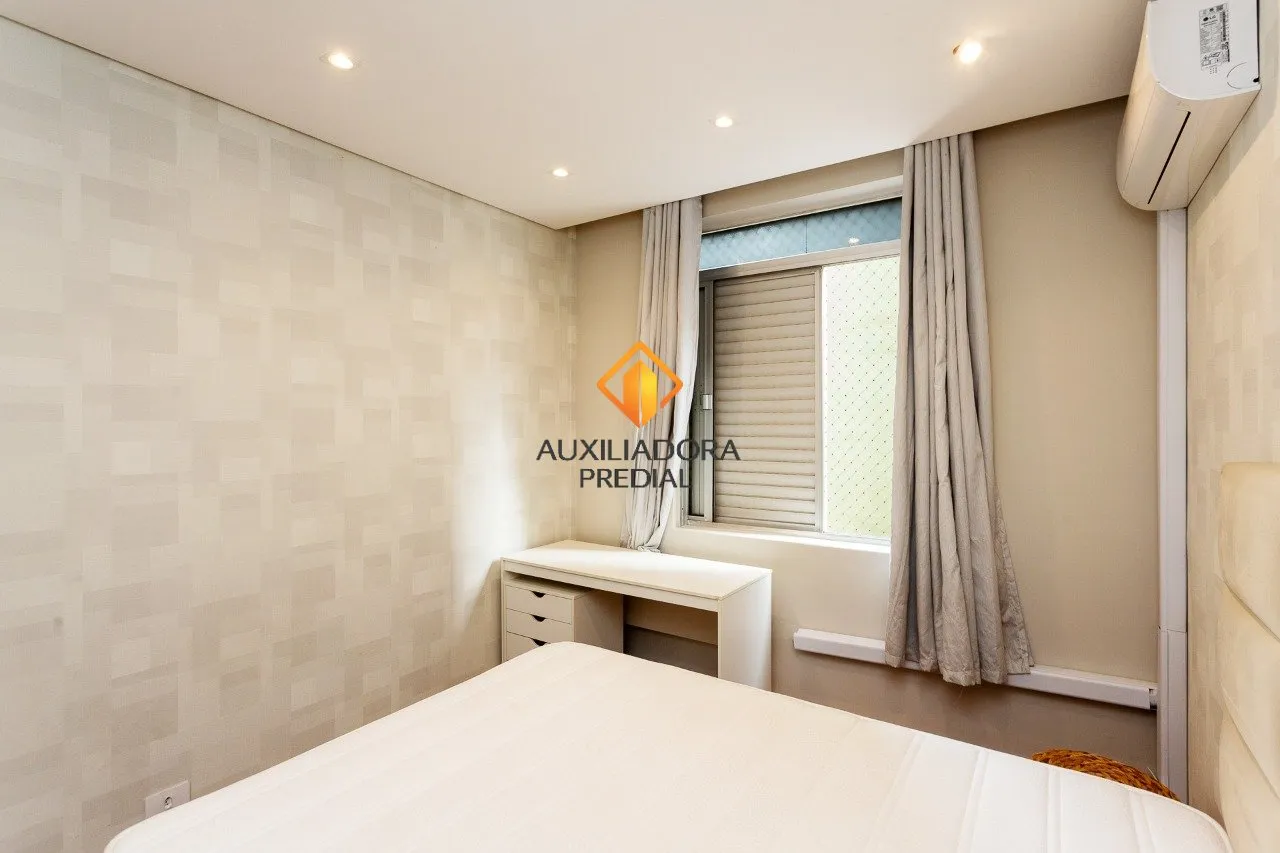 Apartamento com 3 dormitórios, 101 m² e 2 vagas — photo 73