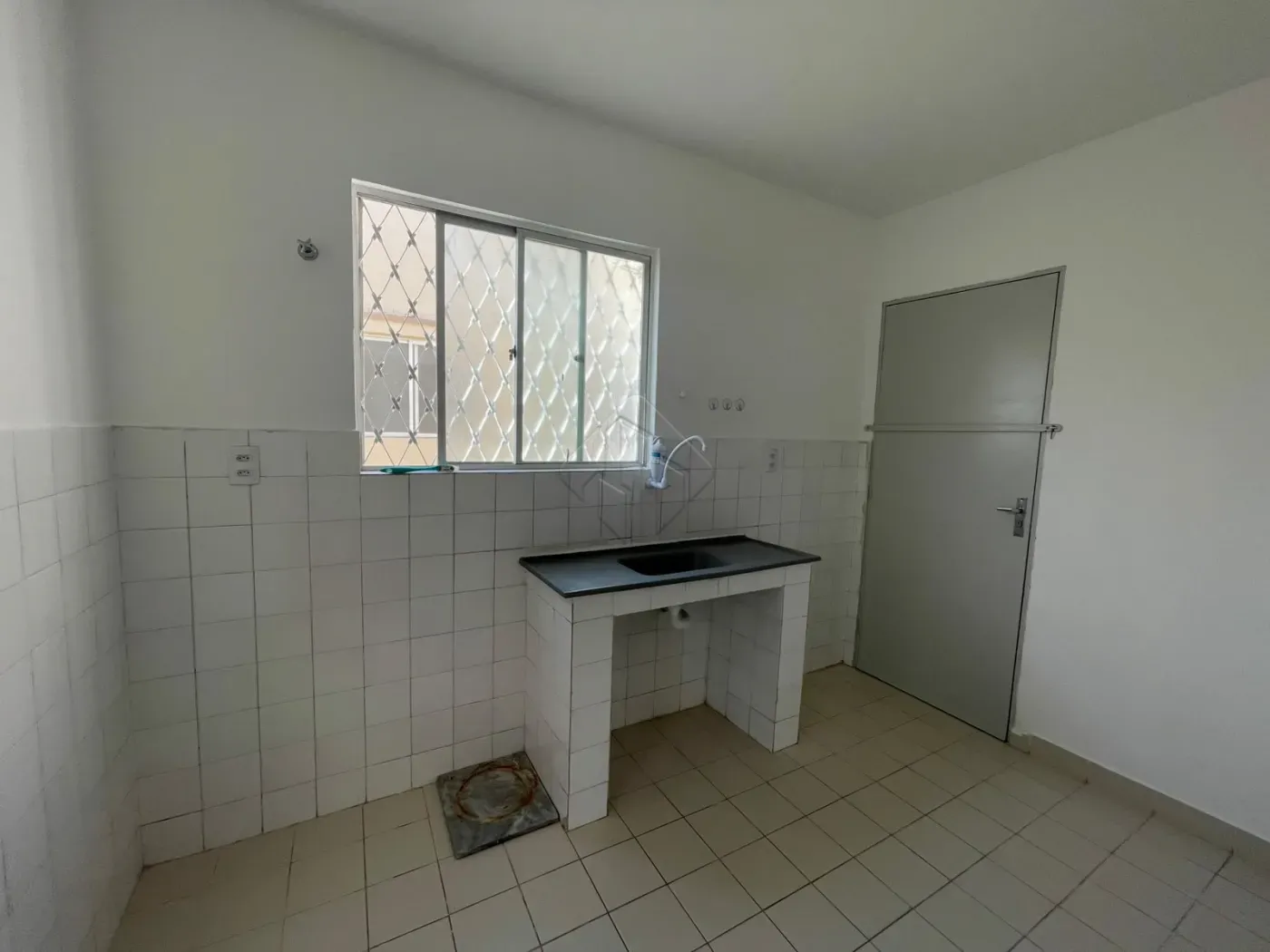 Apartamento de 3 quartos, sendo 1 suíte, 68 m² — photo 3