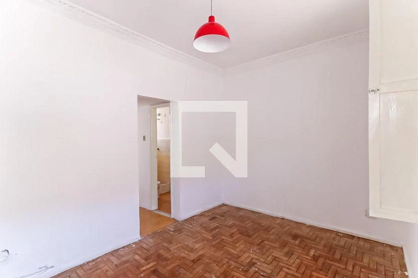 Оренда квартири 65 м² з 1 спальнею та 1 ванною — photo 13