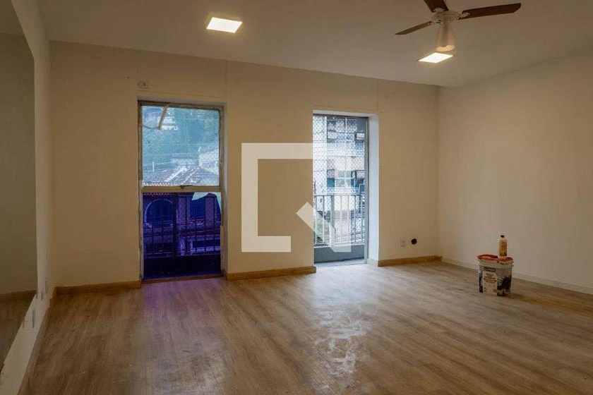 Apartamento de 2 habitaciones con 170 m² y 2 plazas — photo 18