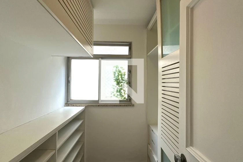 Квартира 133 м² з 2 спальнями та кухнею на газ — photo 44