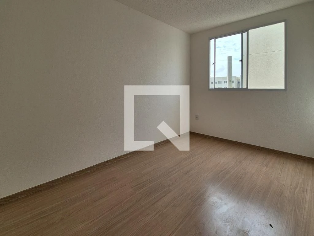 Apartamento de 2 quartos com vista para as montanhas — photo 25