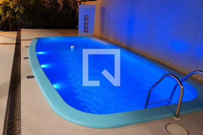 2-bedroom house, 160 m² — photo 9