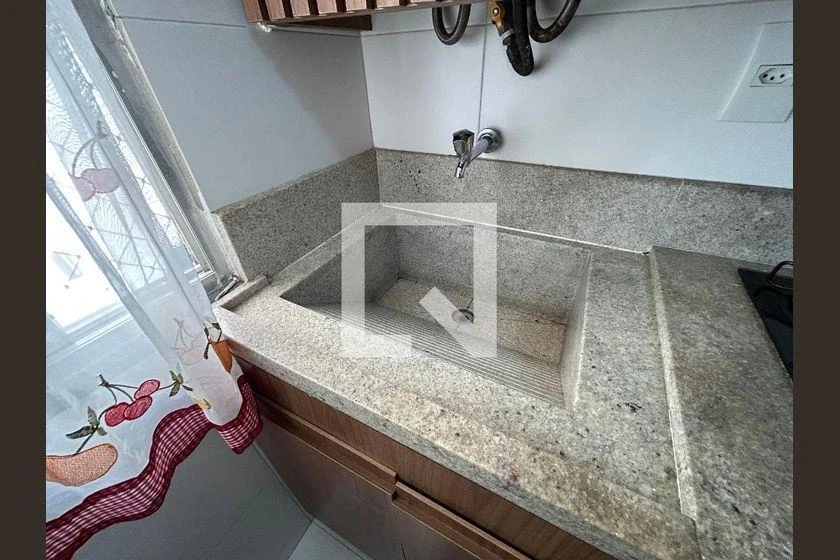 Квартира з 2 спальнями та видом на гори — photo 33