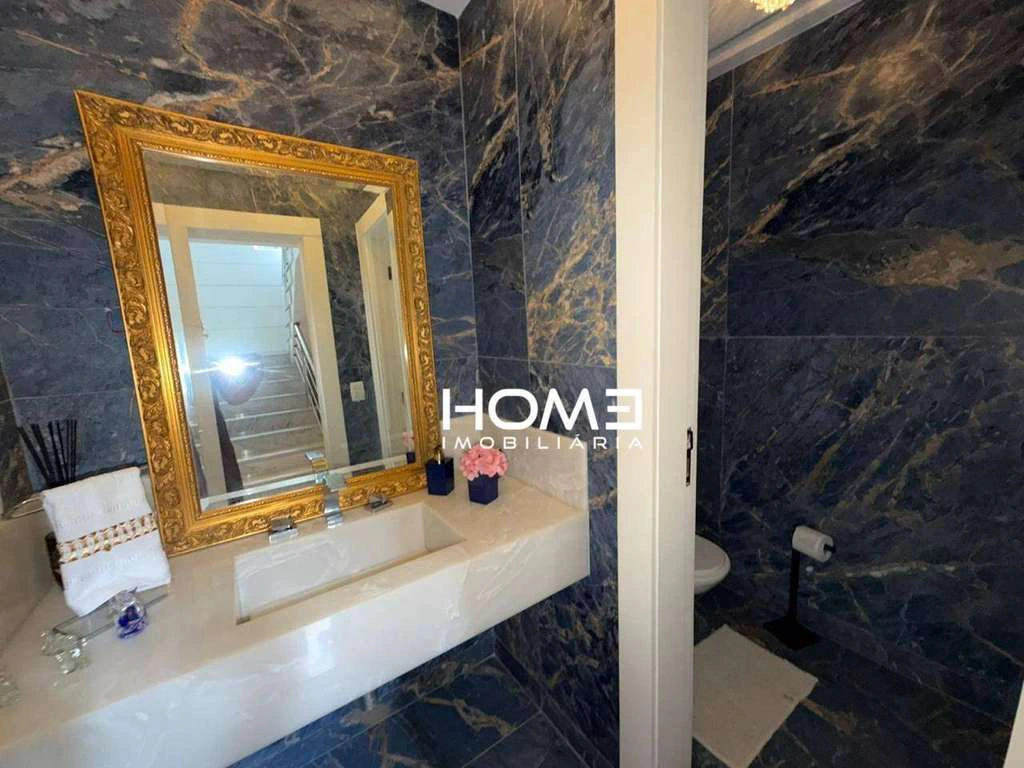Furnished house with 6 en-suite bedrooms and 10 baths — photo 22