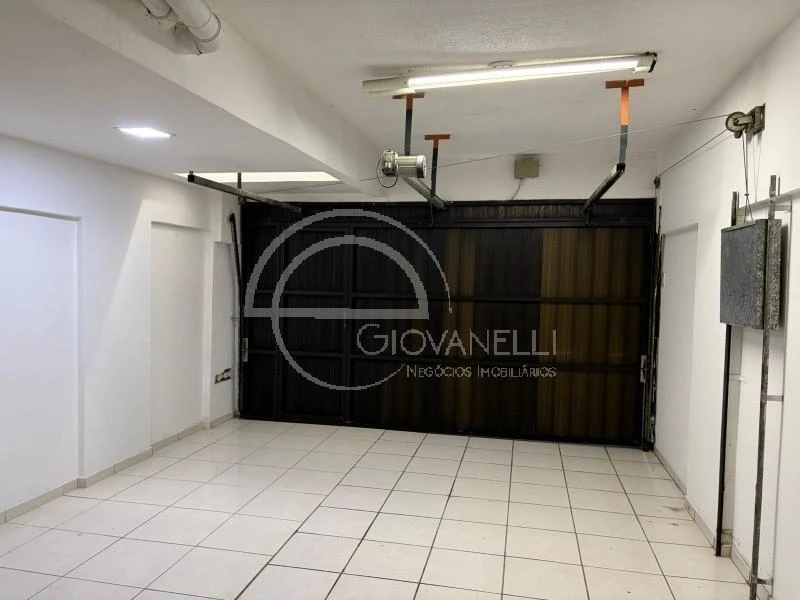 Casa triplex de 242 m² com 3 quartos e 2 vagas — photo 39