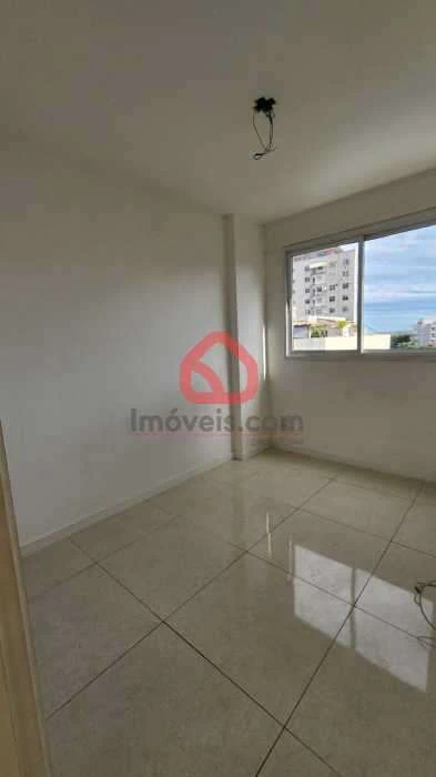 Apartment with 3 en-suite bedrooms, 78 m² and 2 parking — photo 3