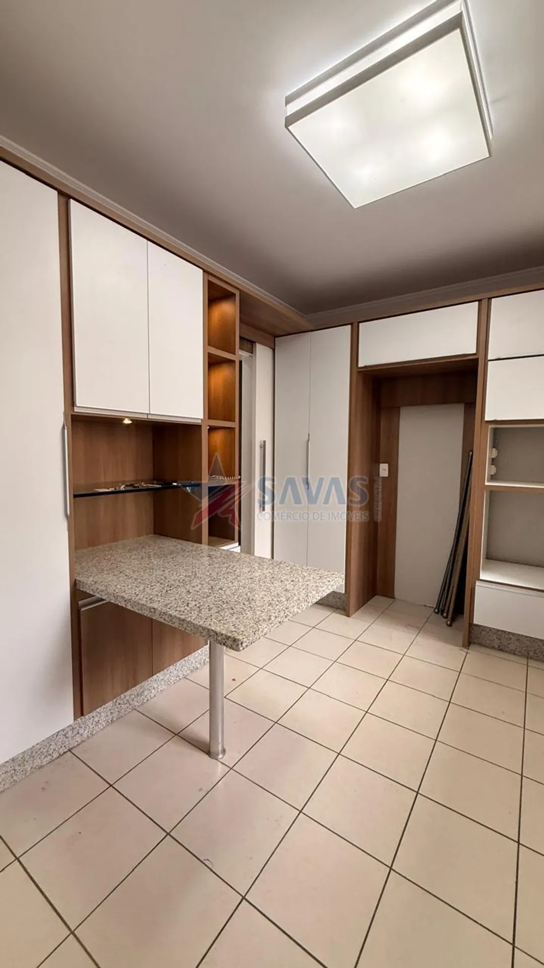Apartamento amueblado de 3 dormitorios y 125 m² — photo 13