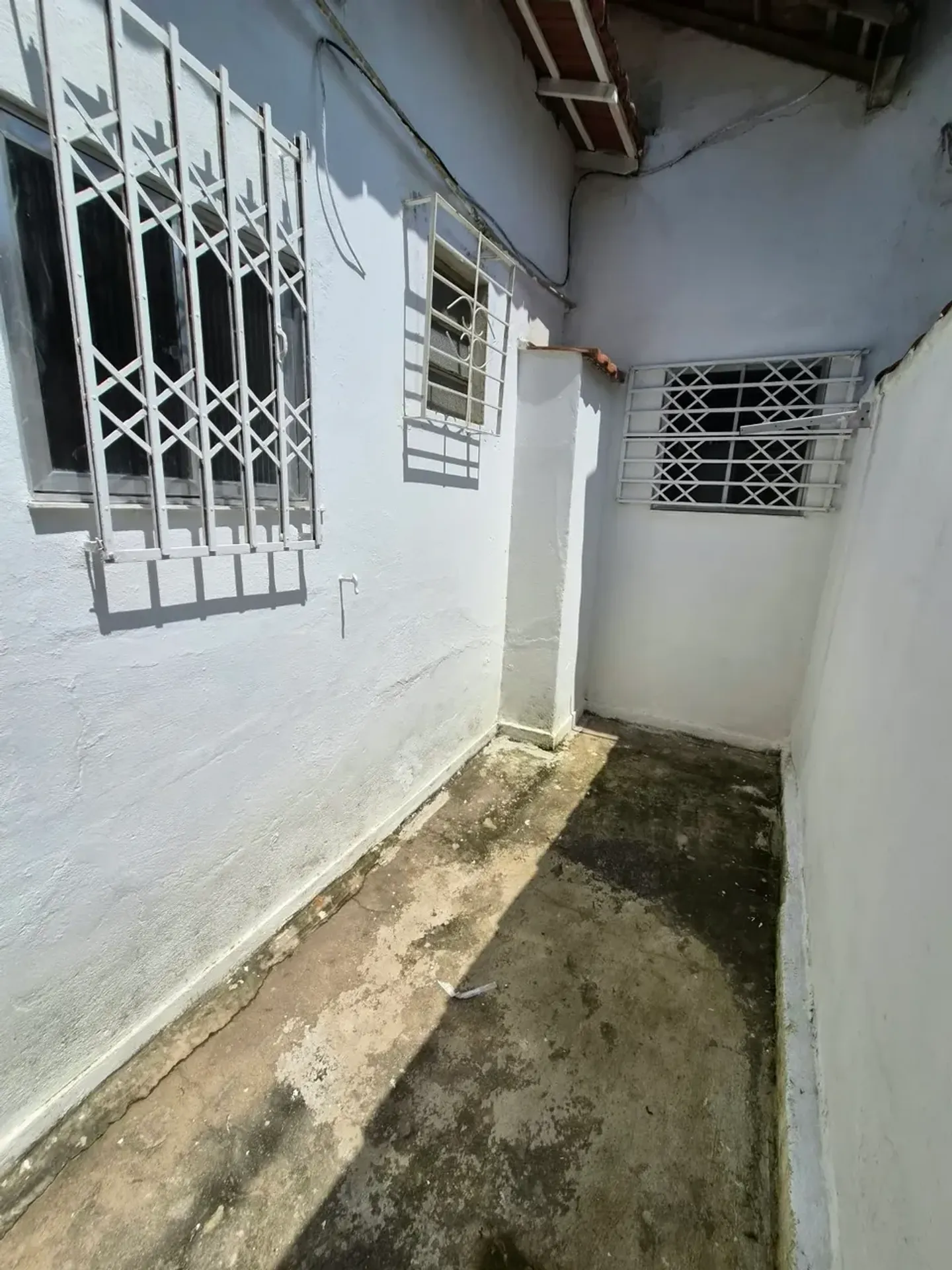 Casa de 55 m² e 3 quartos, Encantado — photo 30