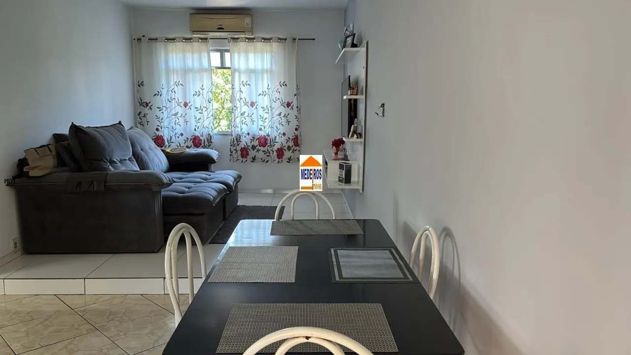 Будинок для оренди з балконом і 2 спальнями — photo 5