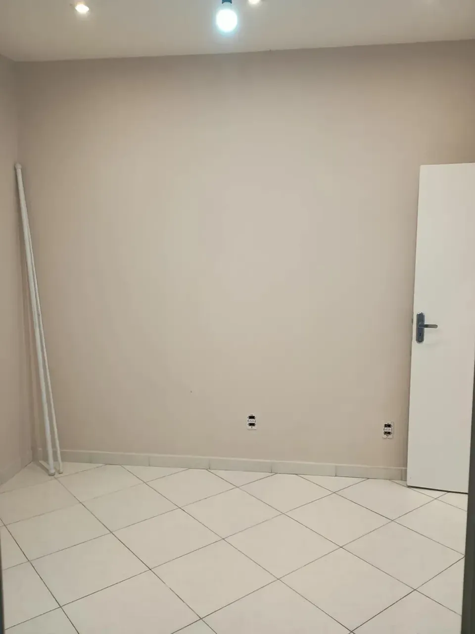 Apartamento de 70 m² e 2 quartos, Rio de Janeiro — photo 10