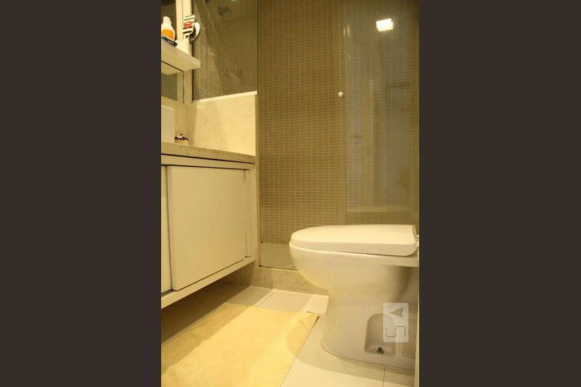 Departamento de 6 dormitorios con vista al agua — photo 37