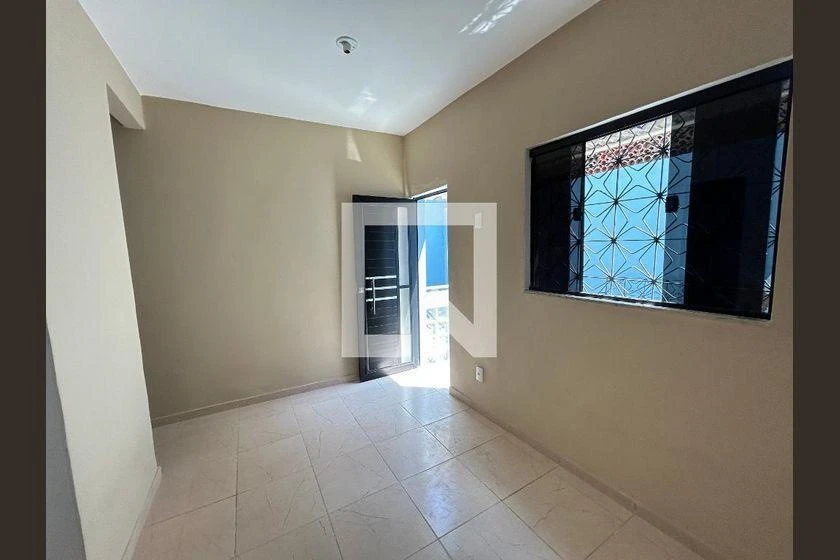 Casa de 35 m² e 1 quarto, Madureira — photo 18