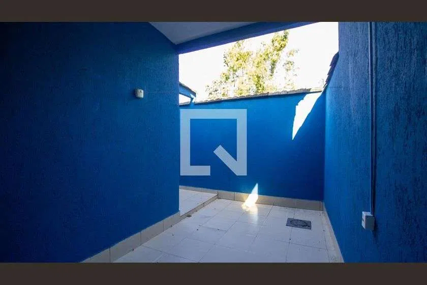 Casa de 119 m² com 2 quartos e suíte — photo 24