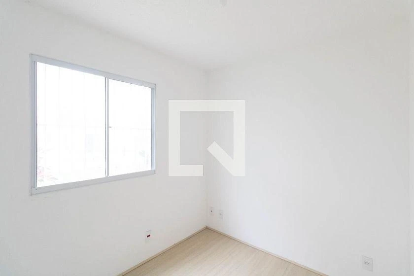 2-bedroom apartment, 50 m² — photo 33