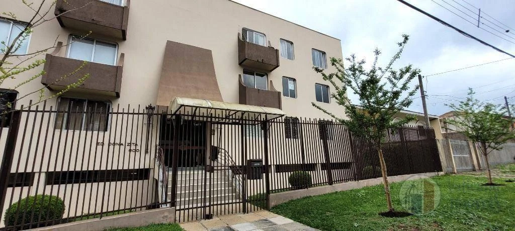 Балкон з грилем та 2 спальні: квартира 79 м² — photo 12