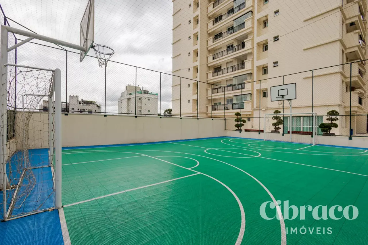Apartment with 2 bedrooms, 2 bathrooms and 117.47 m² — photo 15