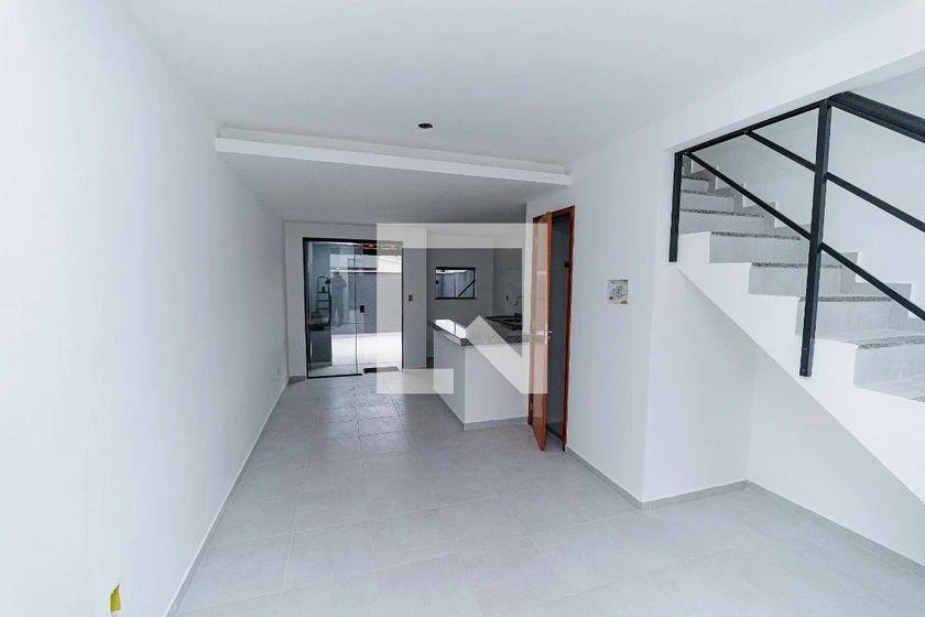 Casa com 2 suítes e varanda — photo 7