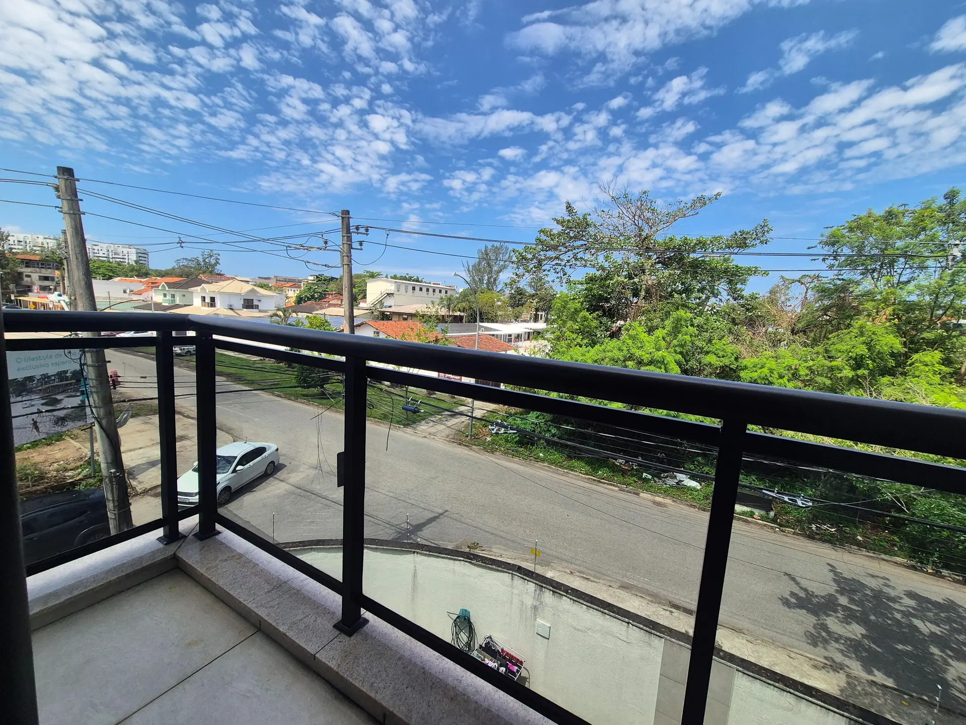 3 quartos e varanda envidraçada: apartamento de 154 m² — photo 31