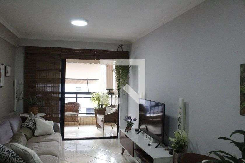 Apartamento mobiliado de 174 m² com cozinha fechada — photo 6