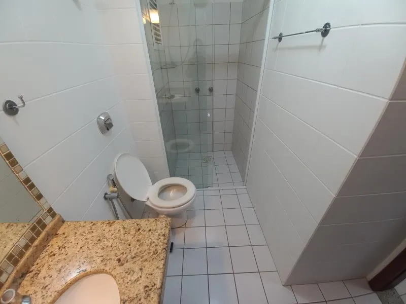2-bedroom apartment with a water view — photo 22
