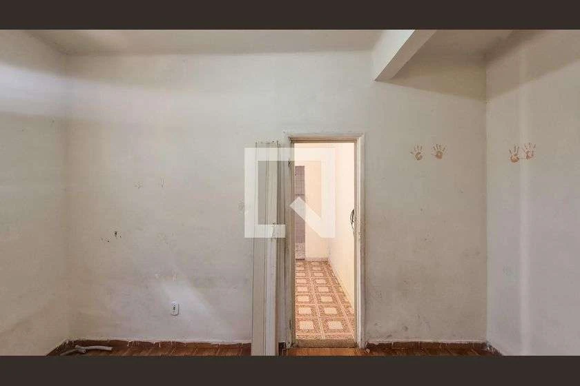 Rental apartment with 2 bedrooms and 53 m² — photo 13