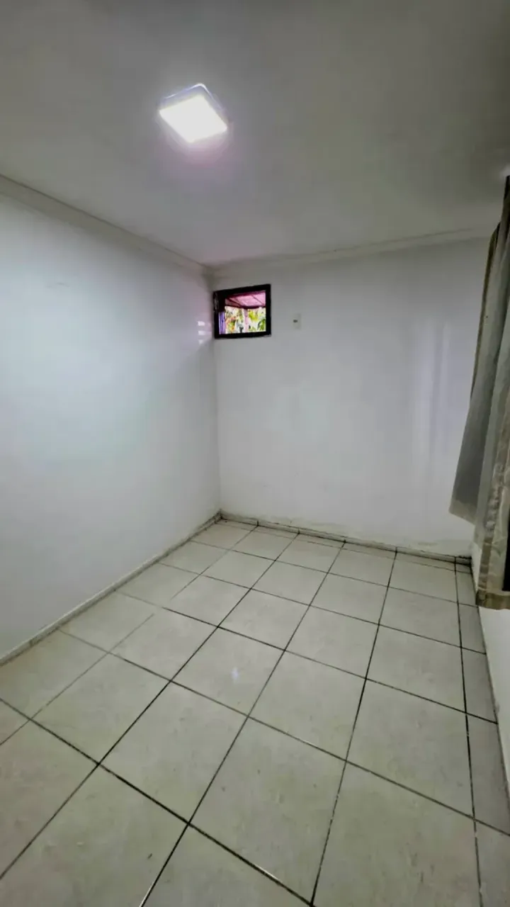 2-bedroom apartment with 1 parking space — photo 16