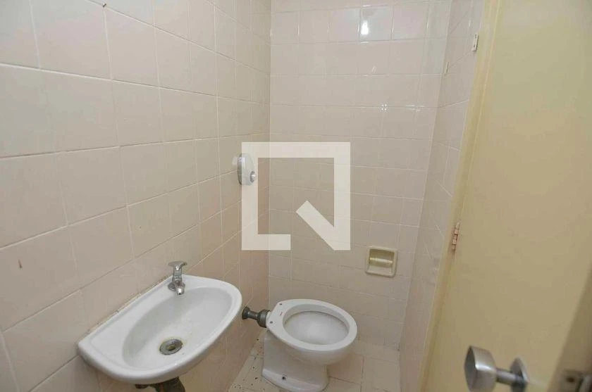 Apartamento de 2 quartos, sendo 1 suíte, 100 m², Tijuca — photo 5