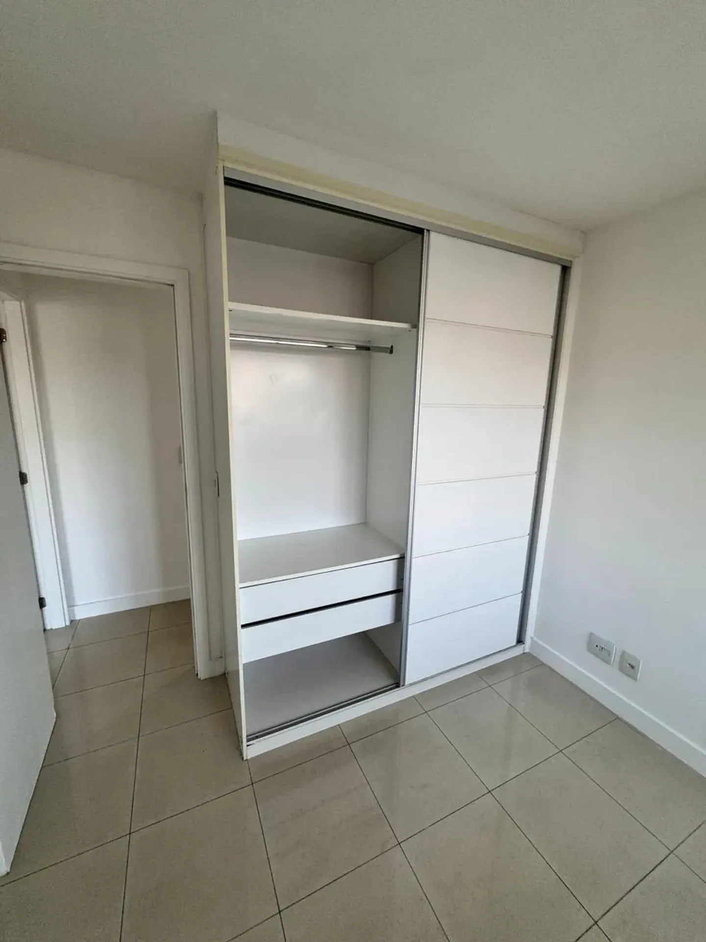 Apartamento com vista para as montanhas, Laranjeiras — photo 13