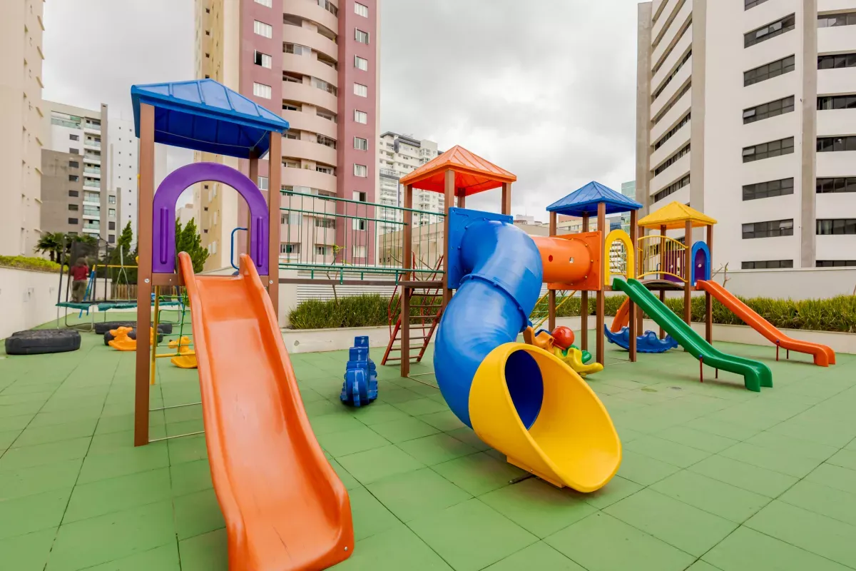 Apartamento amueblado de 2 dormitorios con 133,96 m² — photo 30