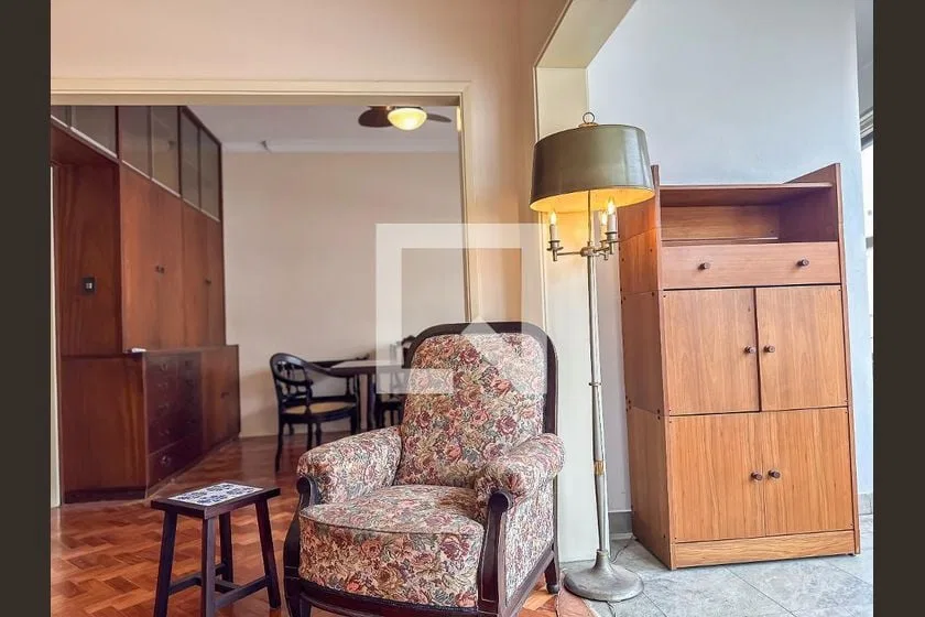 4-bedroom apartment with 3 bathrooms and 206 m² — photo 13