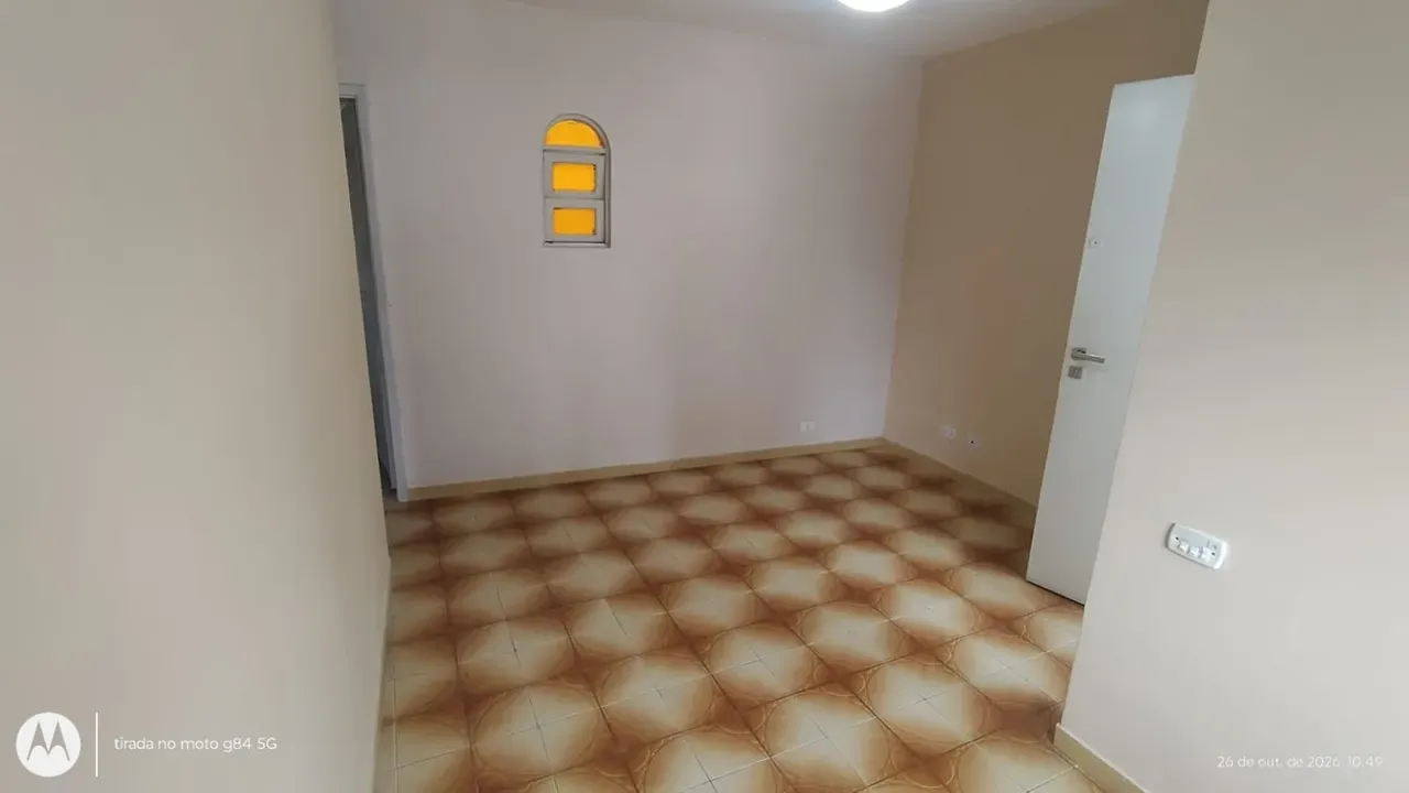 Casa de 65 m² e 2 quartos, Riachuelo — photo 13