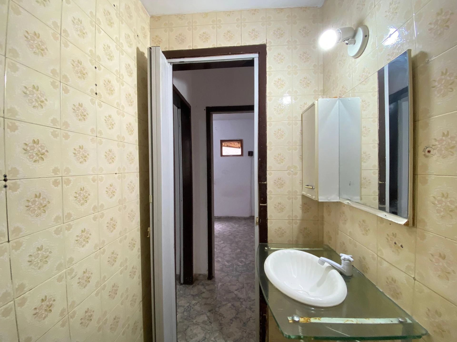 2-bedroom, 47 m² apartment in Rio de Janeiro — photo 15