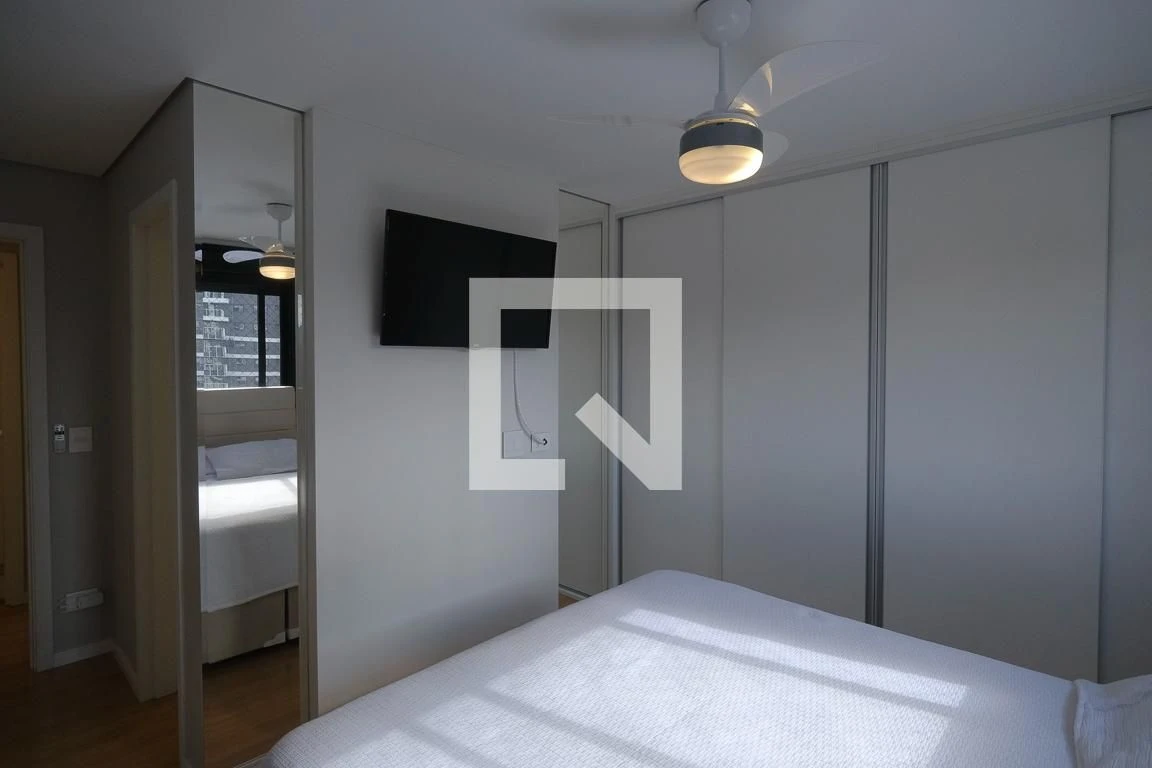 Private BBQ in a 3-bedroom apartment, 93 m² — photo 8