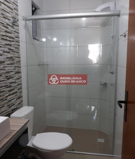 2-bedroom apartment with 2 bathrooms and private BBQ — photo 9