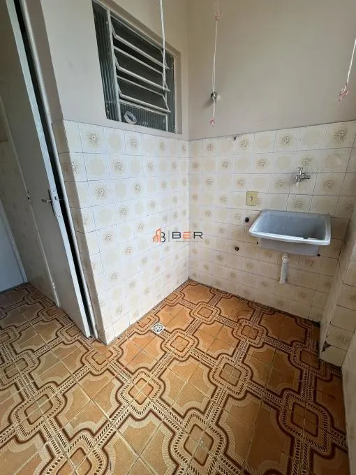 2-bedroom apartment, 70 m² — photo 4
