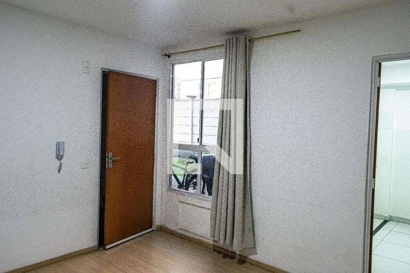 Apartamento de 1 quarto com área de serviço e 60 m² — photo 13